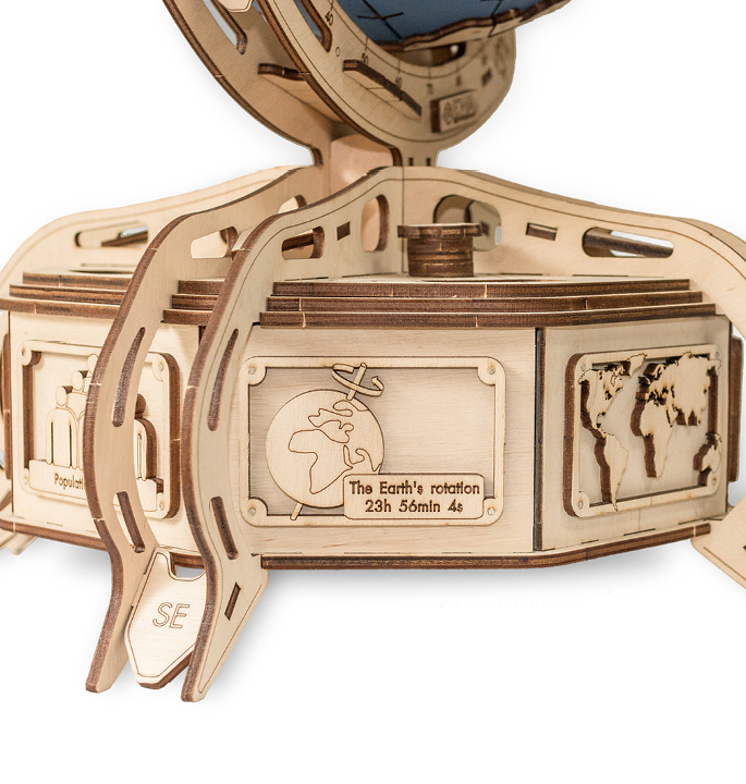 Productvisuals_Modelbouw-Eco-Wood-Art-de-wereldbol5-1
