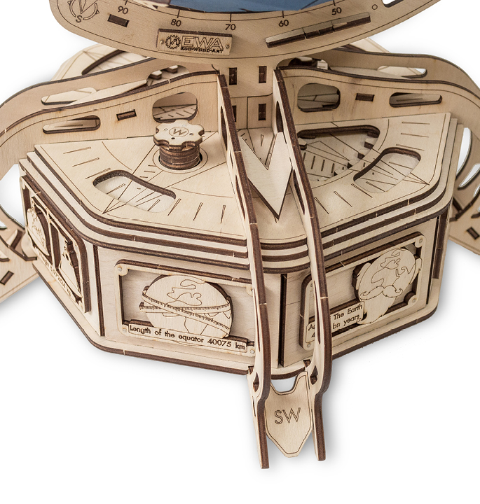 Productvisuals_Modelbouw-Eco-Wood-Art-de-wereldbol6-1