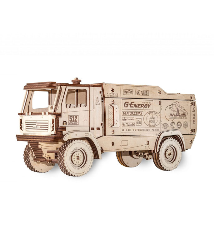 Productvisuals_Modelbouw-Eco-Wood-Art-maz-5309rr-2