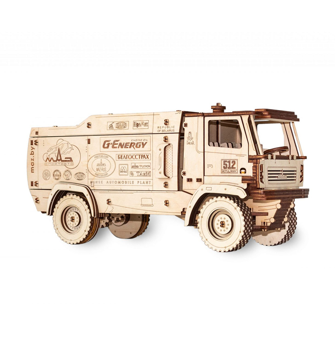 Productvisuals_Modelbouw-Eco-Wood-Art-maz-5309rr2-1
