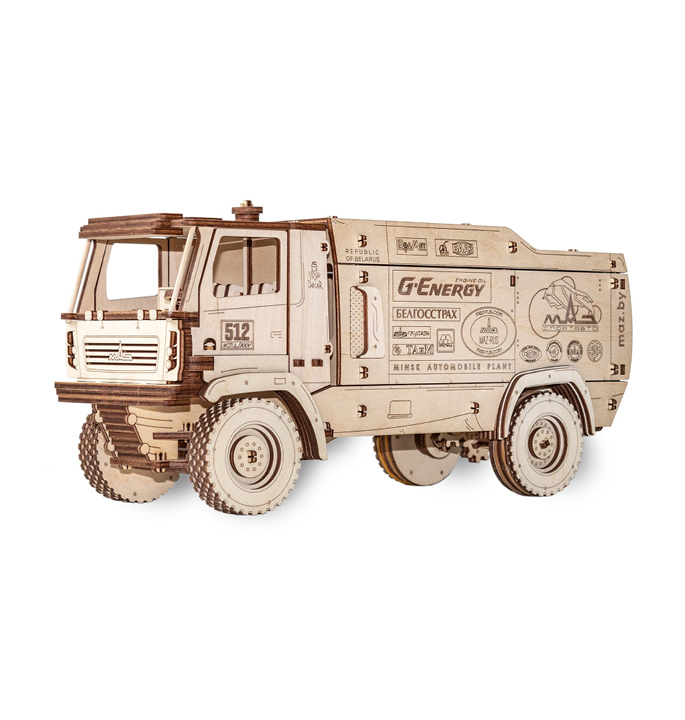 Productvisuals_Modelbouw-Eco-Wood-Art-maz-5309rr5-1