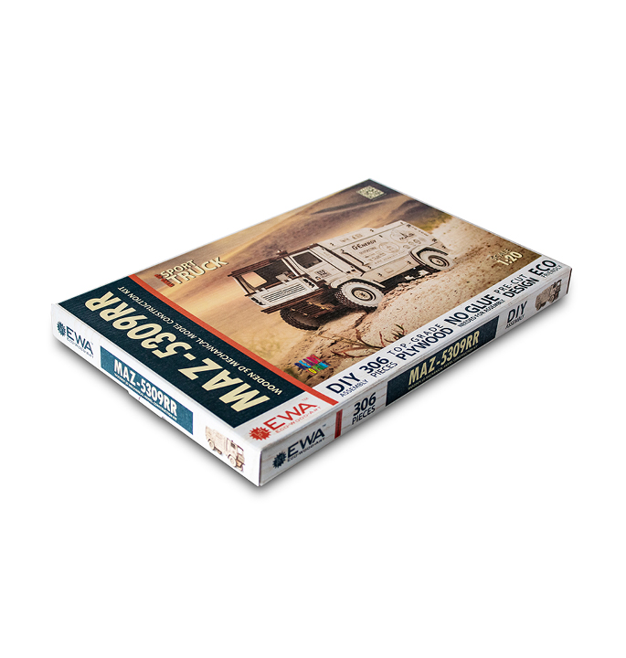 Productvisuals_Modelbouw-Eco-Wood-Art-maz-5309rr6-1