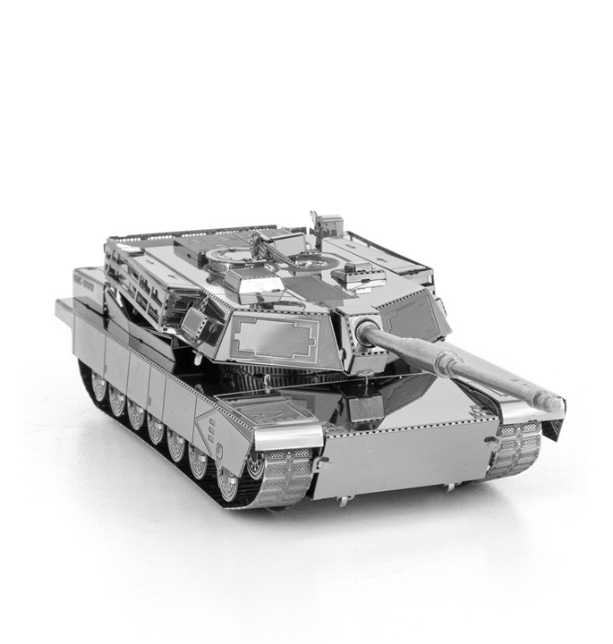 Productvisuals_Modelbouw-Metal-Earth-m1-abrams-tank-2