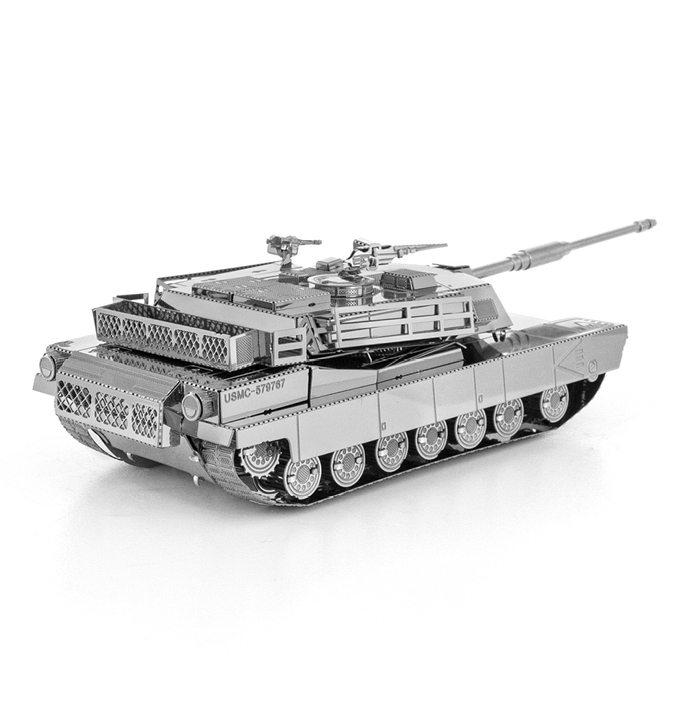 Productvisuals_Modelbouw-Metal-Earth-m1-abrams-tank2-1