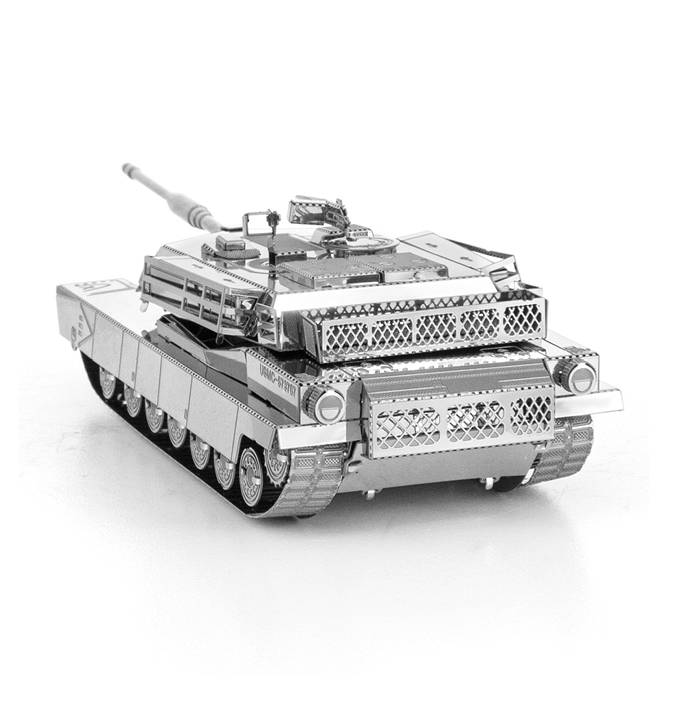 Productvisuals_Modelbouw-Metal-Earth-m1-abrams-tank3-1