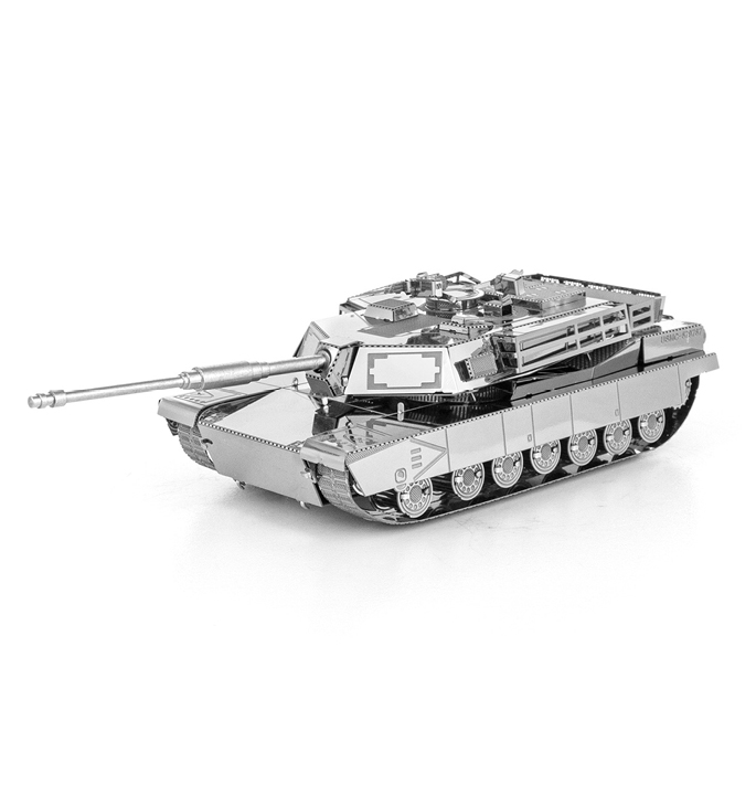 Productvisuals_Modelbouw-Metal-Earth-m1-abrams-tank4-1