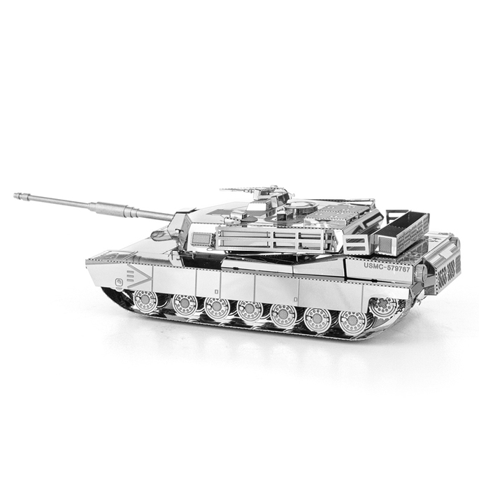 Productvisuals_Modelbouw-Metal-Earth-m1-abrams-tank5-1