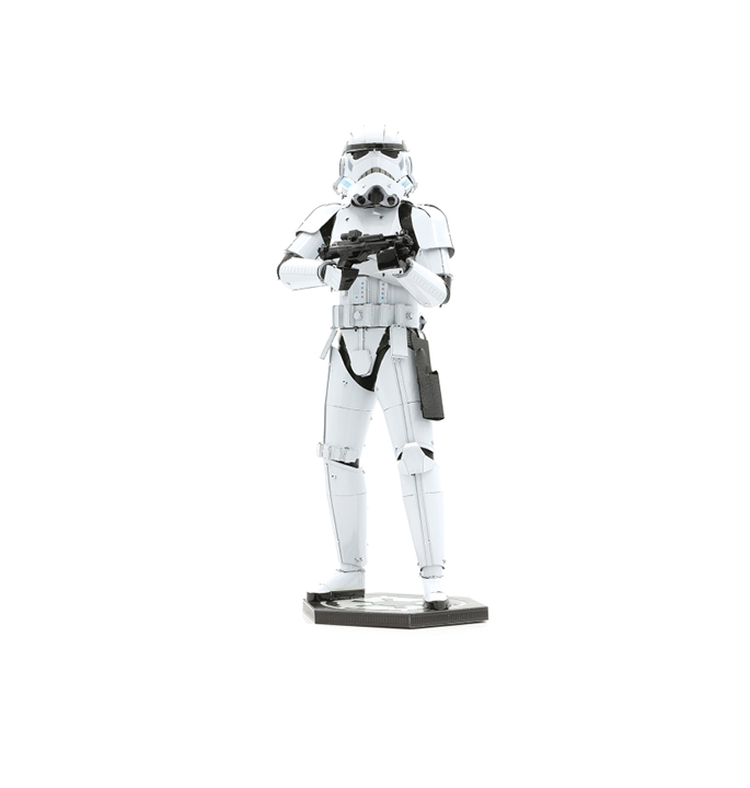 Productvisuals_Modelbouw-Metal-Earth-star-wars-stormtrooper-2