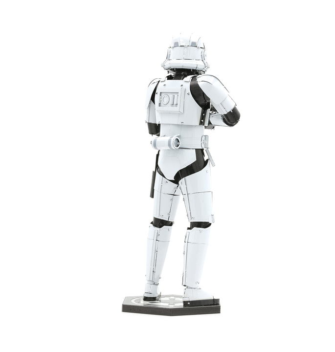 Productvisuals_Modelbouw-Metal-Earth-star-wars-stormtrooper3-1