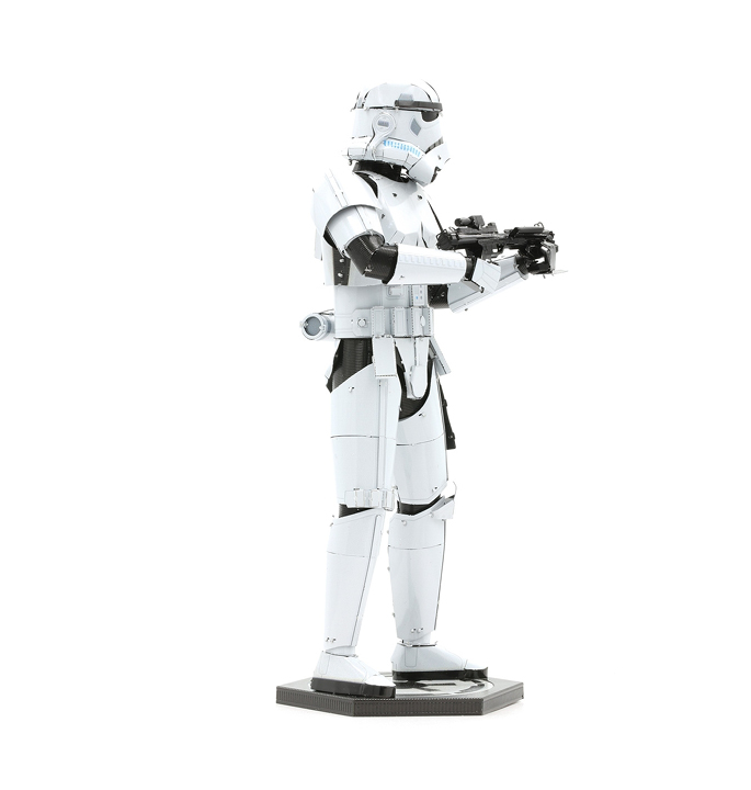 Productvisuals_Modelbouw-Metal-Earth-star-wars-stormtrooper4-1