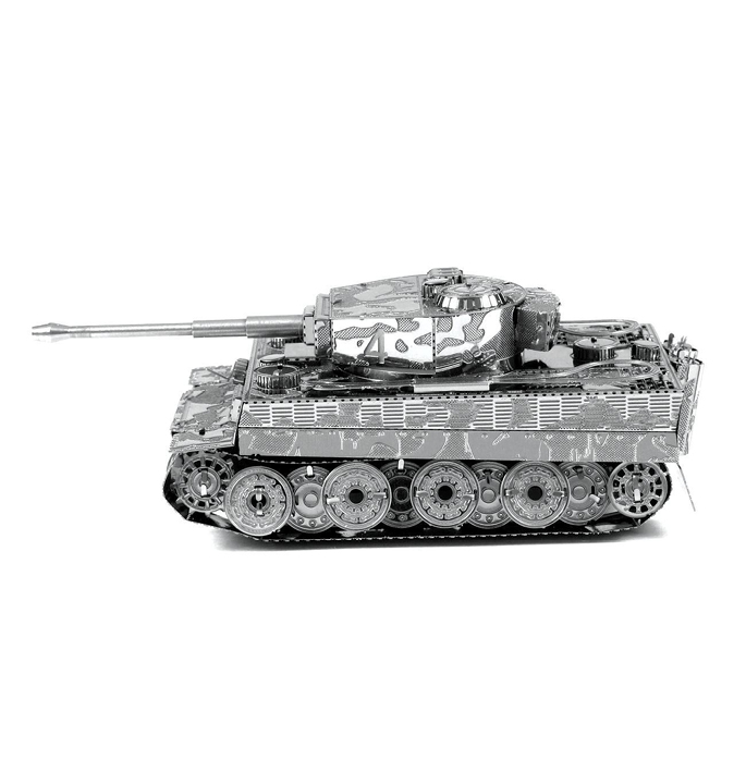 Productvisuals_Modelbouw-Metal-Earth-tiger-i-tank2-1