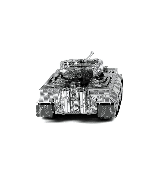 Productvisuals_Modelbouw-Metal-Earth-tiger-i-tank3-1