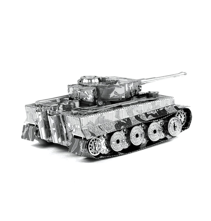 Productvisuals_Modelbouw-Metal-Earth-tiger-i-tank4-1