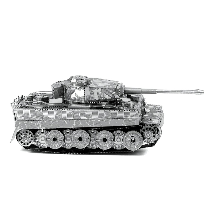 Productvisuals_Modelbouw-Metal-Earth-tiger-i-tank5-1