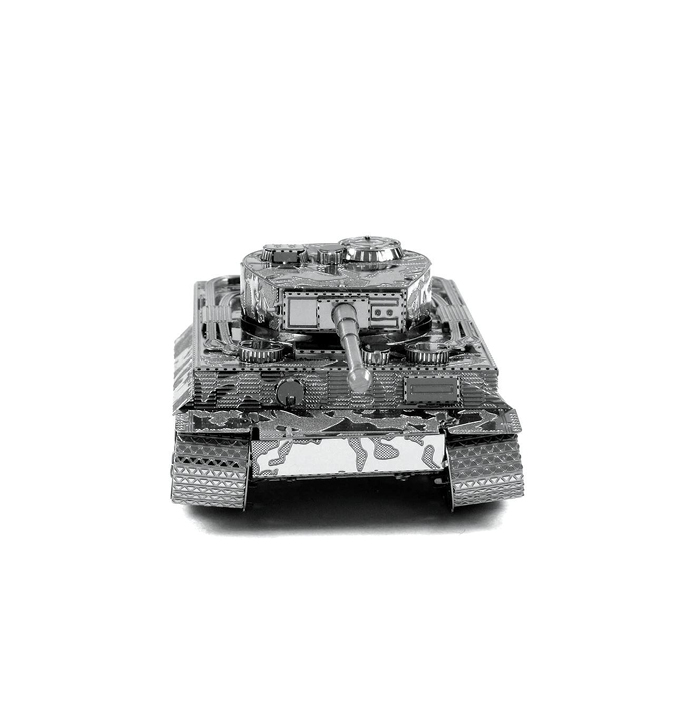 Productvisuals_Modelbouw-Metal-Earth-tiger-i-tank6-1