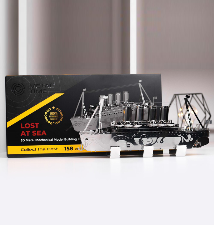Productvisuals_Modelbouw-Metal-Time-Lost-at-Sea-10-1