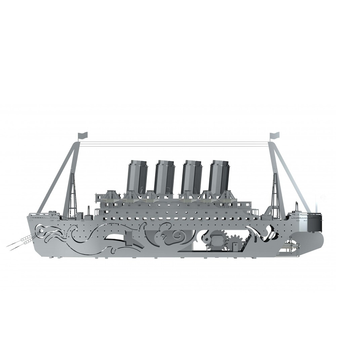 Productvisuals_Modelbouw-Metal-Time-Lost-at-Sea-3-1
