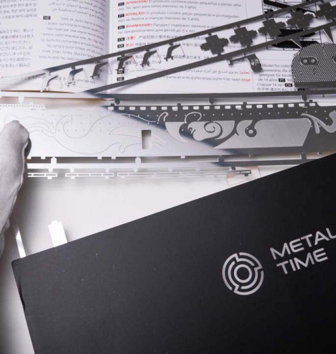 Productvisuals_Modelbouw-Metal-Time-Lost-at-Sea-5-1