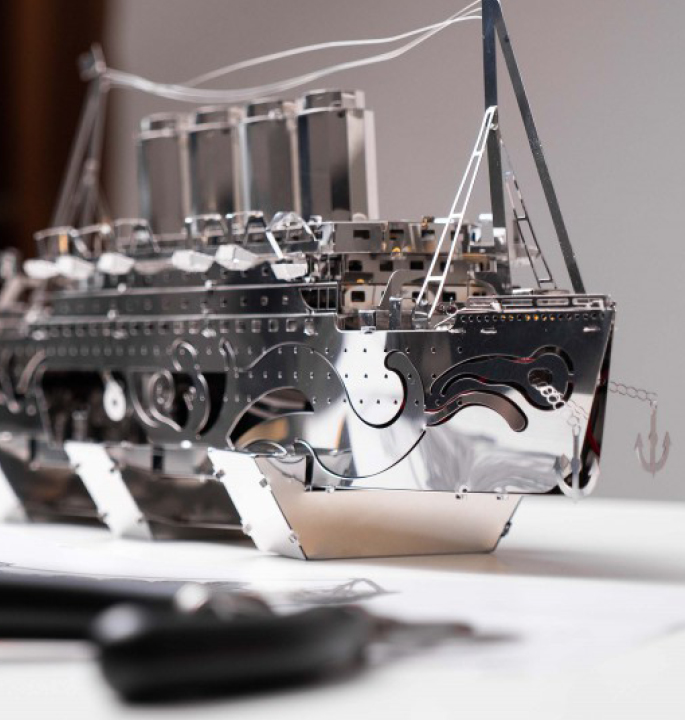 Productvisuals_Modelbouw-Metal-Time-Lost-at-Sea-7-1