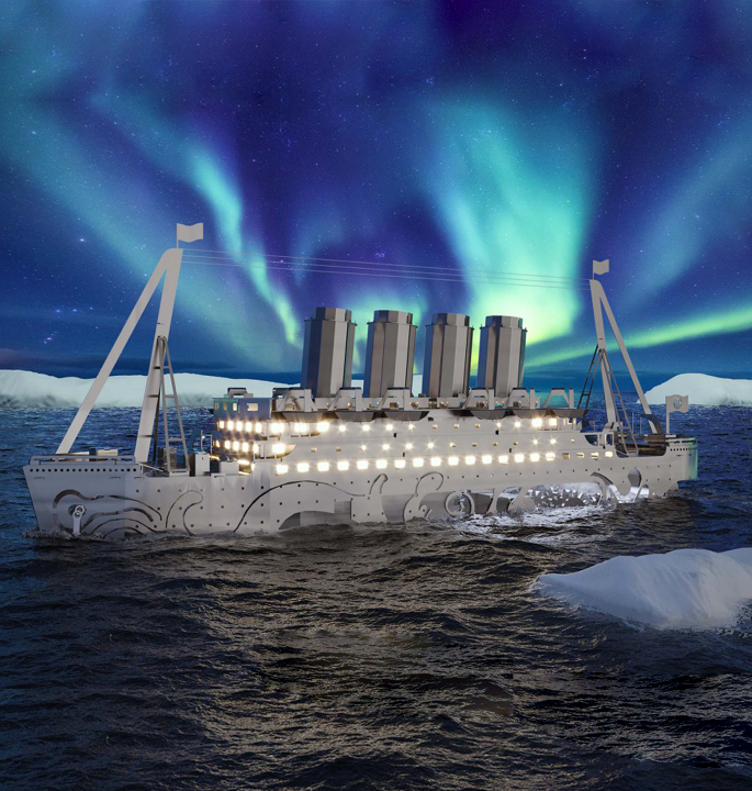 Productvisuals_Modelbouw-Metal-Time-Lost-at-Sea-9-1