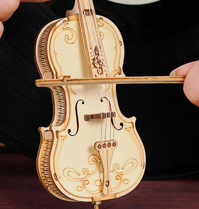 Productvisuals_Modelbouw-Robotime-Cello3-1