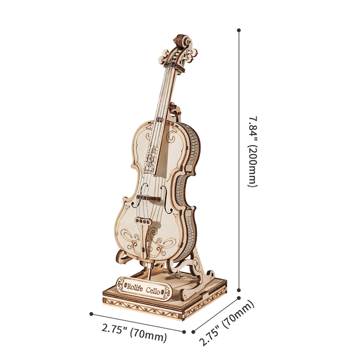 Productvisuals_Modelbouw-Robotime-Cello5-1