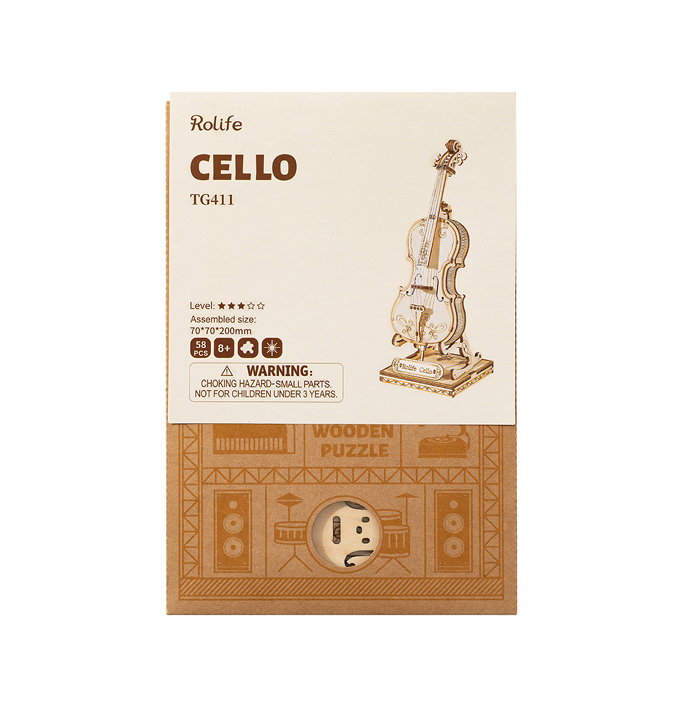 Productvisuals_Modelbouw-Robotime-Cello6-1