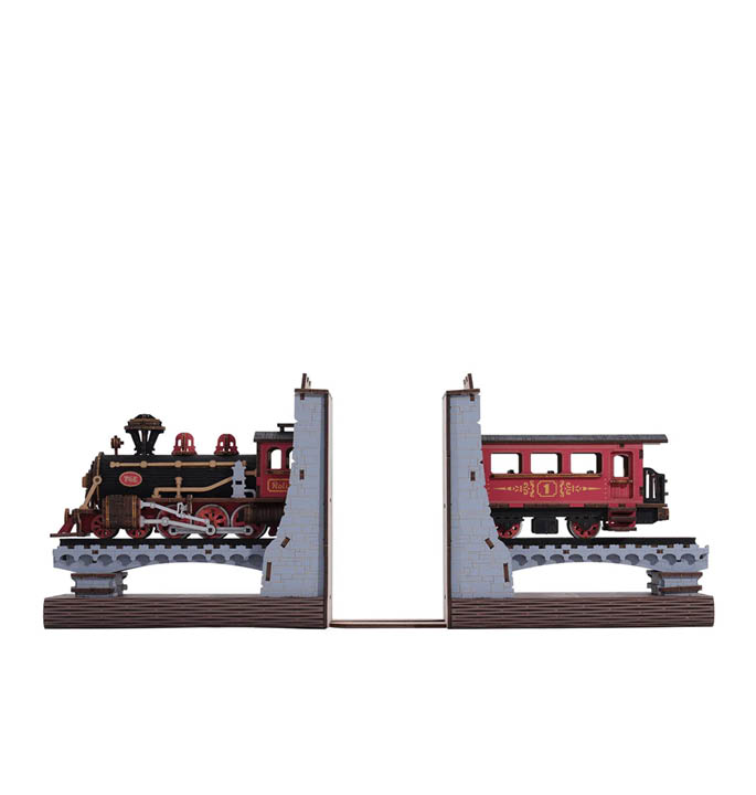 Productvisuals_Modelbouw-Robotime-Century-Train-TGE01-2