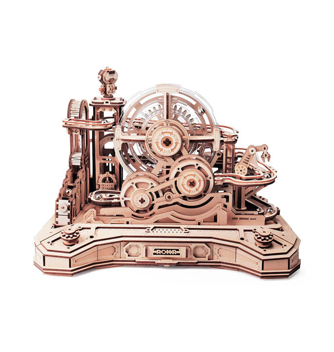 Productvisuals_Modelbouw-Robotime-Gear-Ball-Challenge-EGC01-