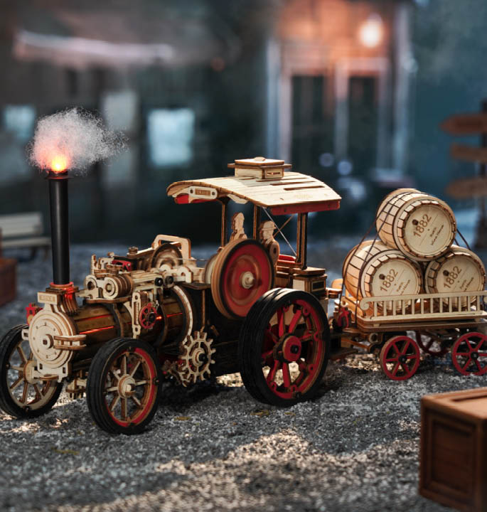 Productvisuals_Modelbouw-Robotime-Steam-Engine-LKA01-2