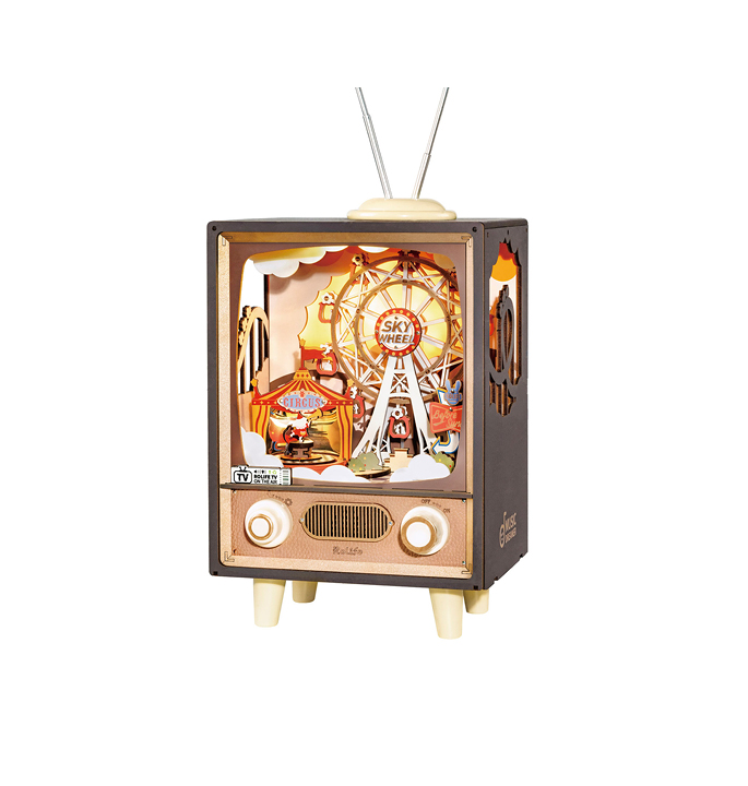 Productvisuals_Modelbouw-Robotime-Sunset-Carnival-AMT01-