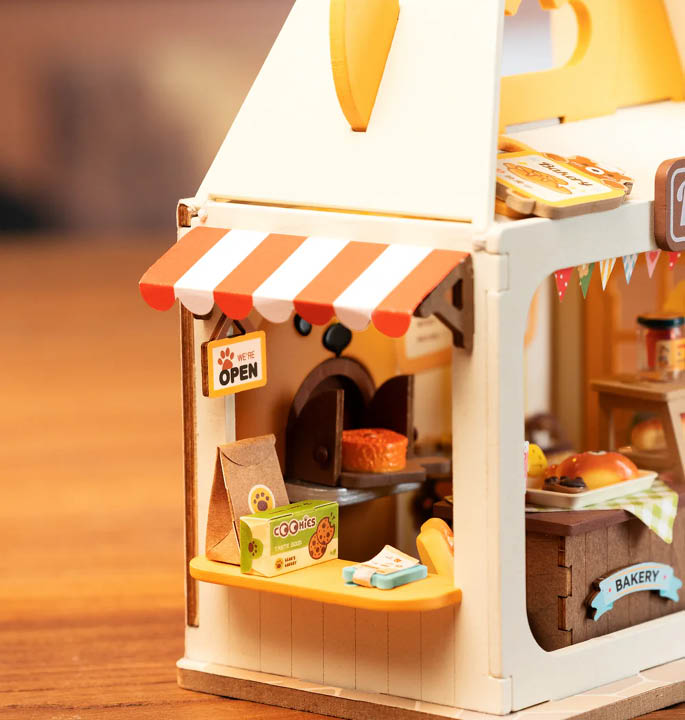 Productvisuals_Modelbouw-Robotime-Teddys-Breadbox-DS033-2