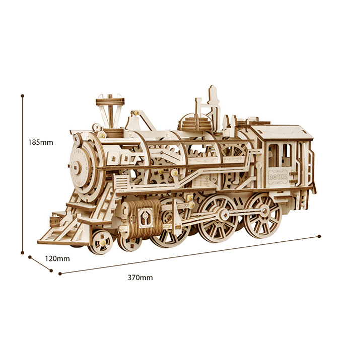Productvisuals_Modelbouw-Robotime-mechanical-gears-locomotief3-1