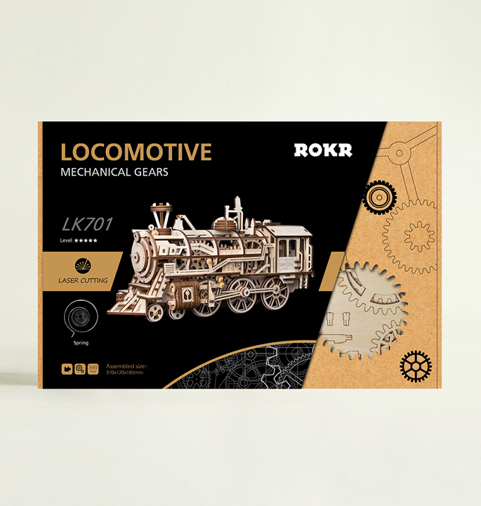 Productvisuals_Modelbouw-Robotime-mechanical-gears-locomotief5-1