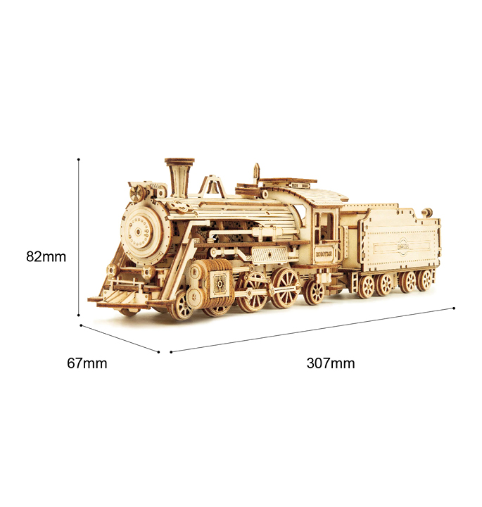 Productvisuals_Modelbouw-Robotime-modern-3d-wooden-prime-steam-express4-1