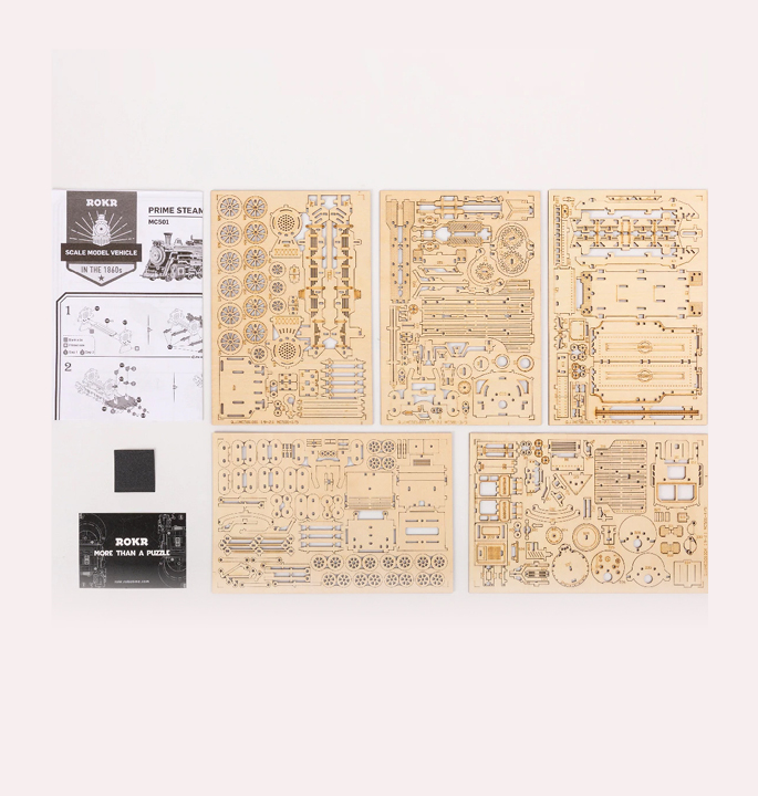 Productvisuals_Modelbouw-Robotime-modern-3d-wooden-prime-steam-express5-1