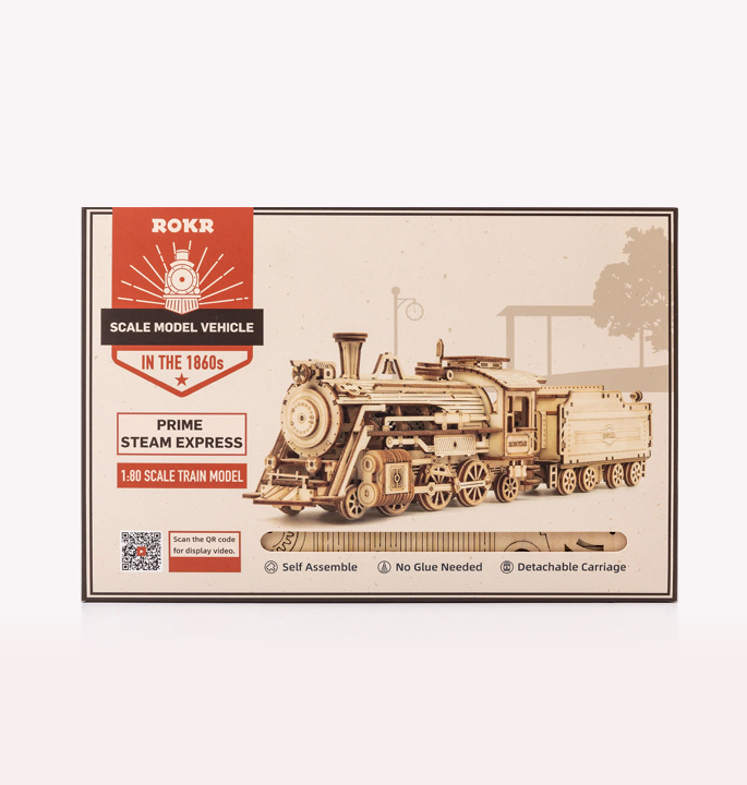 Productvisuals_Modelbouw-Robotime-modern-3d-wooden-prime-steam-express7-1