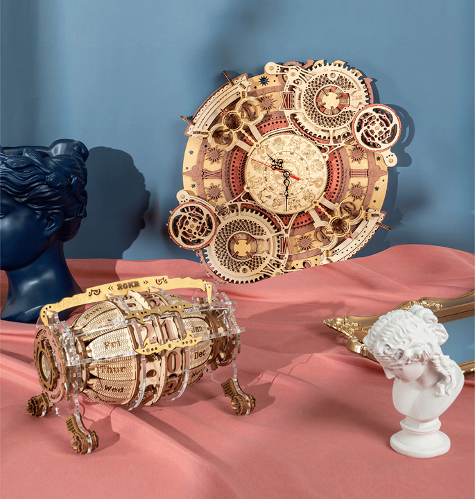 Productvisuals_Modelbouw-Robotime-time-engine-calendar-lc8013-1