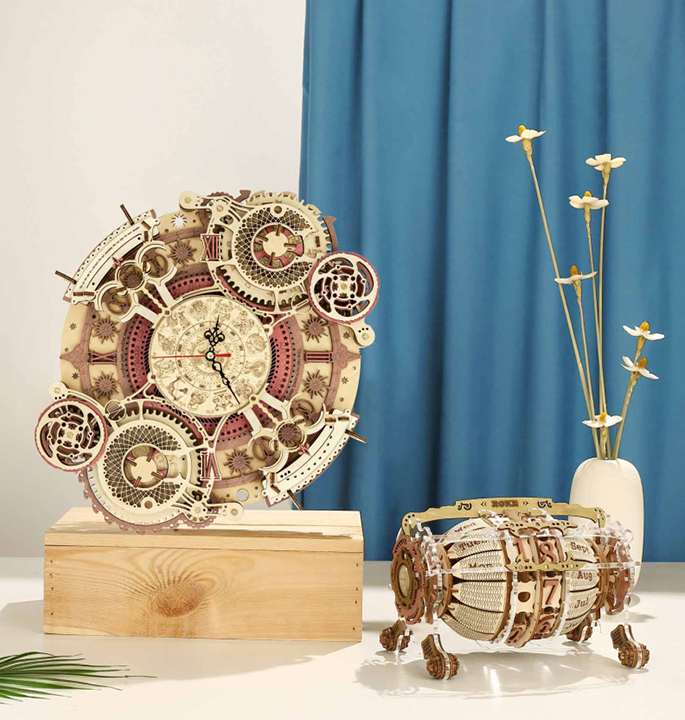 Productvisuals_Modelbouw-Robotime-time-engine-calendar-lc8015-1