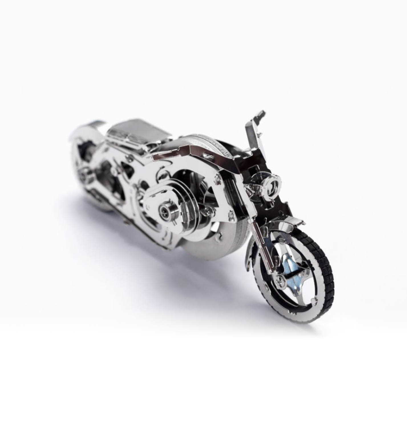 Productvisuals_Modelbouw-Time-For-Machine-chrome-rider3-1