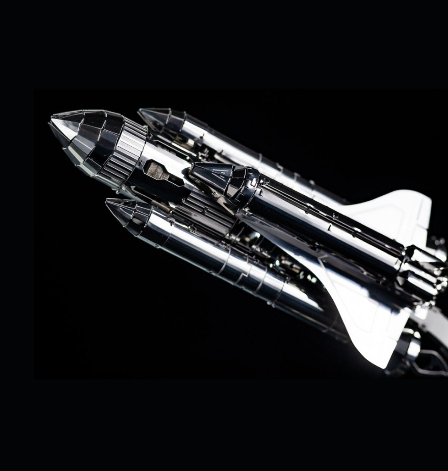 Productvisuals_Modelbouw-Time-For-Machine-starbreeze-explorer2-1