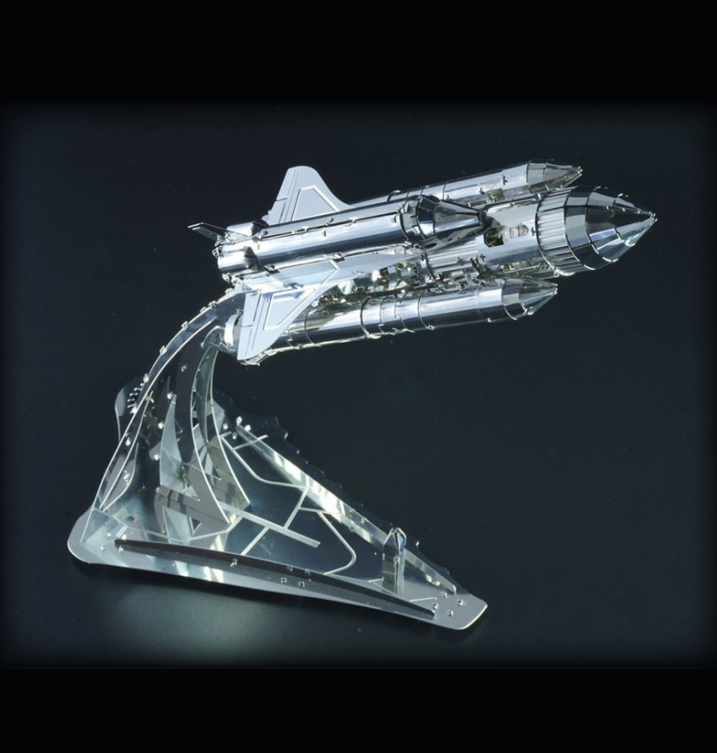 Productvisuals_Modelbouw-Time-For-Machine-starbreeze-explorer4-1