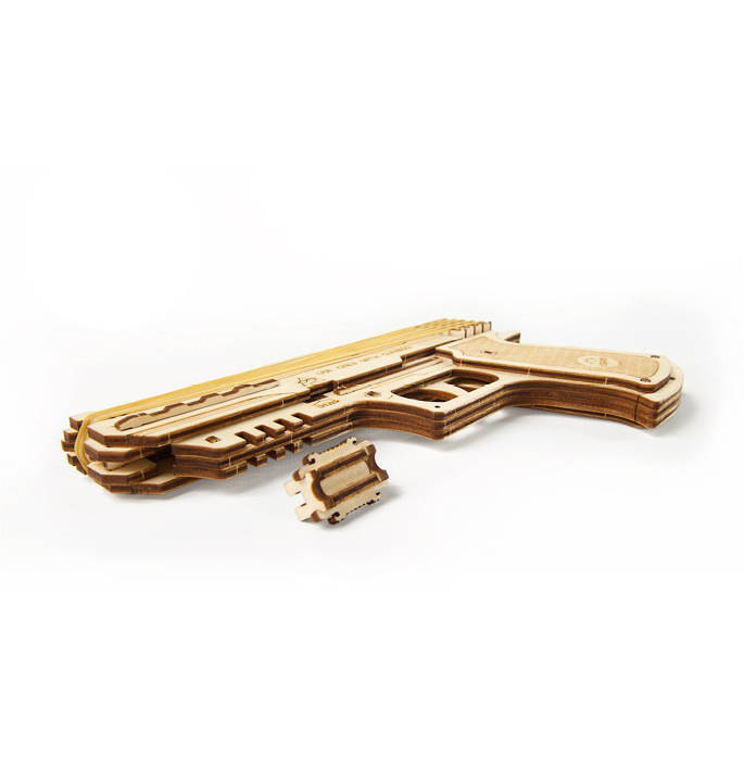 Productvisuals_Modelbouw-Ugears-Elastiekjes-pistool2-1