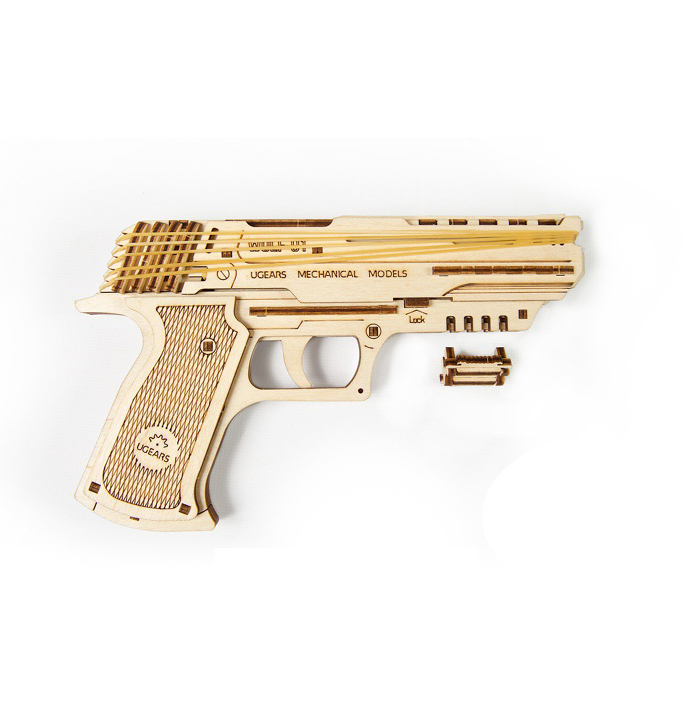 Productvisuals_Modelbouw-Ugears-Elastiekjes-pistool3-1