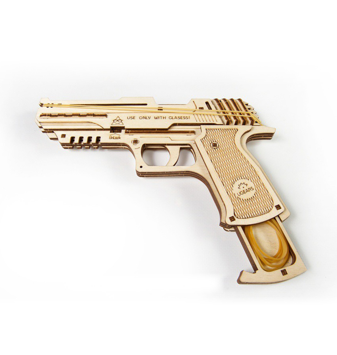 Productvisuals_Modelbouw-Ugears-Elastiekjes-pistool4-1