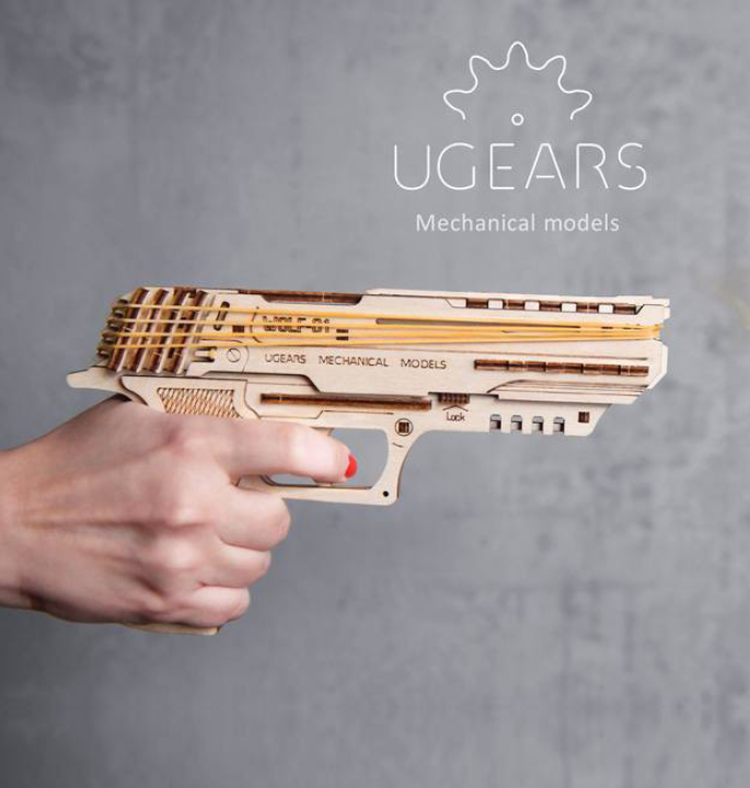 Productvisuals_Modelbouw-Ugears-Elastiekjes-pistool6-1