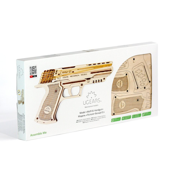 Productvisuals_Modelbouw-Ugears-Elastiekjes-pistool7-1