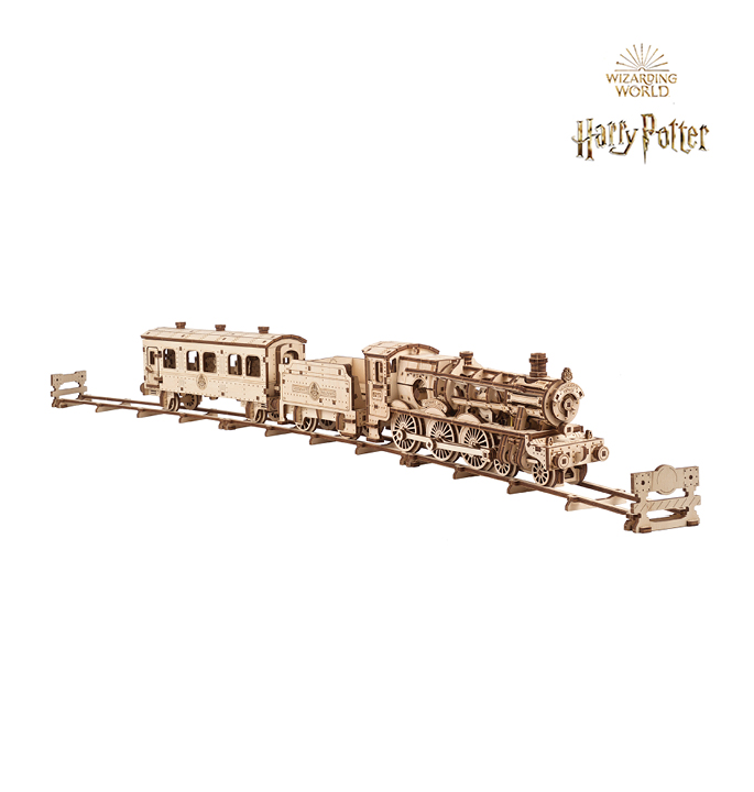 Productvisuals_Modelbouw-Ugears-Harry-Potter-Hogwarts-Express-2-1