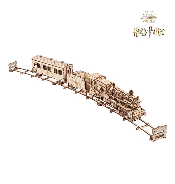 Productvisuals_Modelbouw-Ugears-Harry-Potter-Hogwarts-Express-3-1