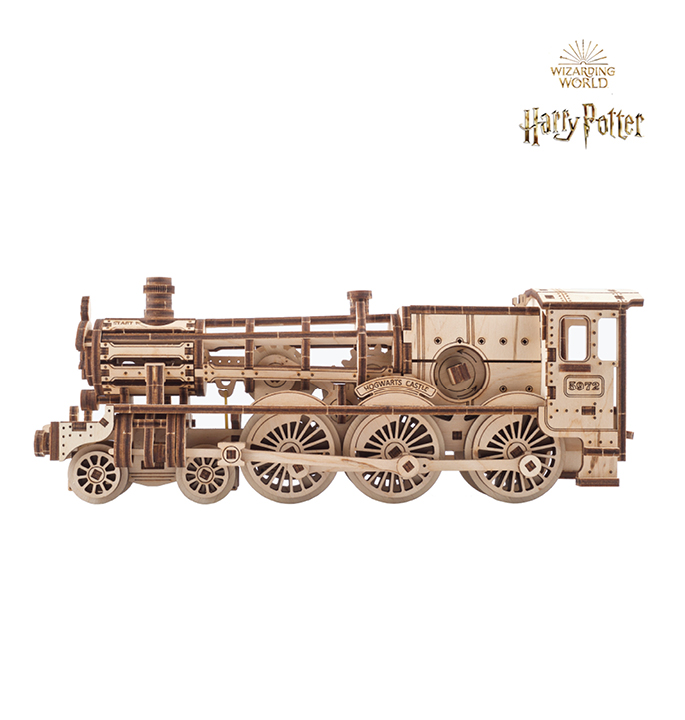 Productvisuals_Modelbouw-Ugears-Harry-Potter-Hogwarts-Express-4-1